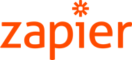 Zapier